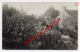 VIJFWEGE-Messe-Cantine-Religion-Bier-Biere-2x Cartes Photos Allemandes-Guerre-14-18-1WK-BELGIQUE-BELGIEN-Flandern- - Staden