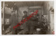 VIJFWEGE-Messe-Cantine-Religion-Bier-Biere-2x Cartes Photos Allemandes-Guerre-14-18-1WK-BELGIQUE-BELGIEN-Flandern- - Staden