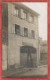 68 - THANN - Carte Photo - Commerce - Atelier - Localisée à Côté De La Synagogue - Synagoge - Judaica - 6 Scans - 2 Cp - Thann