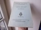 A GENERAL GUIDE TO THE WALLACE COLLECTION 1938 TRENCHARD COX M. A. /SECOND EDITION REVISED - Fine Arts