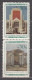 Russia USSR 1940 Mi # 766 768 Agricultural Fair MNH OG * * - Ungebraucht