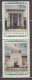 Russia USSR 1940 Mi # 771 773 Agricultural Fair MH * - Unused Stamps