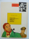 Blake Et Mortimer, L'affaire Du Collier,  En EO 1967 Lombard BE+ - Blake Et Mortimer