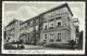 Ahrweiler Sanatorium  "Dr. Von Ehrenwall"  Gelaufen 1942 Mit Frankatur - Bad Neuenahr-Ahrweiler