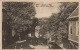 Pays-Bas /  Zutphen / Ruine Over De Berkel / Postal Mark 1926 - Zutphen