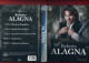 ROBERTO ALAGNA 2012 CD 1 CHANSONS POPULAIRES CD 2 OPERA CD 3 AIRS SACRES DVD 1 ET 2 SICILIEN LIVE - DVD Musicaux