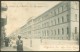 Karlsruhe School Old Postcard 1900 - Karlsruhe
