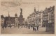 Halle A. S. - Marktplatz Mit Rathaus - 1906 - Halle (Saale)