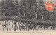 LOT 5 CARTES - FUNERAILLES DU ROI D'ANGLETERRE EDOUARD VII  20 MAI 1910 - Funérailles