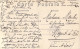 Delcampe - LOT 5 CARTES - FUNERAILLES DU ROI D'ANGLETERRE EDOUARD VII  20 MAI 1910 - Funérailles