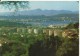 Lumière Et Beauté De La Côte D'Azur - Saint Mandrier - Pin Rolland - Vue Générale - Saint-Mandrier-sur-Mer