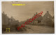 WOUMEN-!?-Carte Photo Allemande-Guerre 14-18-1WK-Militaria-BELGI EN-BELGIQUE-Flandern- - Diksmuide