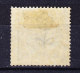 1873  SG 125* Queen Victoria 6 D. Grey - Unused Stamps