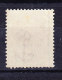 1873/80  SG 144 * Queen Victoria 3 D. Rose Platte 12 - Unused Stamps