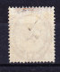 1880 SG 156 * Queen Victoria 8 D. Orange. Rückseitig Oben Dünne Stelle. Thinned At Back, Top. - Unused Stamps
