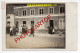 WESTROZEBEKE-!?-Carte Photo Allemande-Guerre 14-18-1WK-Militaria-BELGI EN-BELGIQUE-Flandern- - Staden