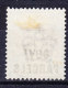 1887/90 SG 067 * Queen Victoria 9 D. Purple & Blue Aufdruck GOVt PARCELS + SPECIMEN - Nuevos