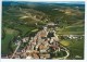 YON@ CP LE BLEYMARD, VUE GENERALE AERIENNE, LOZERE 48 - Le Bleymard