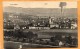 Forcheim 1910 Postcard - Forchheim