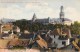 Bad Homburg - V.d.hôhe - Partie Mit Dem Schloss - 1905 - Bad Homburg