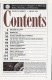 Automobile Quarterly - 32/3 - January 1994 - Transportation
