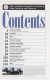 Automobile Quarterly - 34/1 - 1996 - Transports