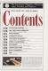 Automobile Quarterly - 26/4 - 1988 - Transportation