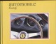 Automobile Quarterly - 35/3 - July 1996 - Transports