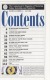 Automobile Quarterly - 35/3 - July 1996 - Transportation