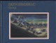 Automobile Quarterly - 35/2 - May 1996 - Transports