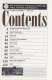 Automobile Quarterly - 35/2 - May 1996 - Transportation