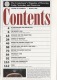 Automobile Quarterly - 35/1 - March 1996 - Transports