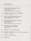 Automobile Quarterly - 23/2 - 1985 - Transports