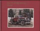 Automobile Quarterly - 34/4- 1995 - Transports