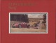 Automobile Quarterly - 27/1 - 1989 - Transportation