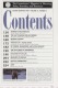 Automobile Quarterly - 27/2 - 1989 - Transportation