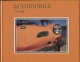 Automobile Quarterly - 27/3 - 1989 - Transports