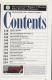 Automobile Quarterly - 28/2 - 1990 - Transportation