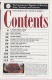 Automobile Quarterly - 28/4 - 1990 - Transports