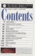 Automobile Quarterly - 29/4 - 1991 - Transportation