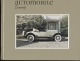 Automobile Quarterly -16/1 - 1978 - Transportation