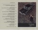 Automobile Quarterly -19/2 - 1981 - Transports