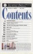 Automobile Quarterly -32/1 - 1993 - Transportation