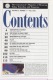 Automobile Quarterly -31/1 - 1992 - Transportation