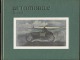 Automobile Quarterly 5/1 - 1966 - Transportation