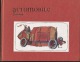 Automobile Quarterly -5/4- 1957 - Transportation