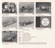 Automobile Quarterly -4/1 - 1962 - Transportation