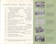 Automobile Quarterly -1/3 - 1962 - Transportation