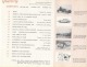 Automobile Quarterly -1/2 - 1962 - Transportation