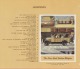 Automobile Quarterly -4/1 - 1965 - Transportation